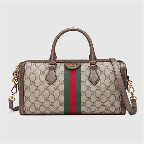 gucci dupe purse|gucci knockoff sites.